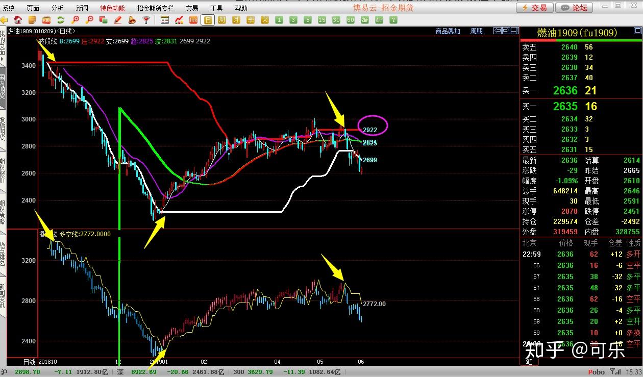 台风“塔巴”过境 市民仍需注意地质灾害风险